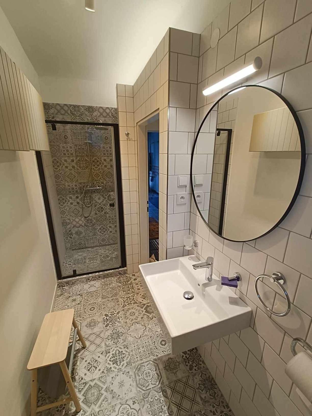 Apartman V Zahrade Bratislava Extérieur photo