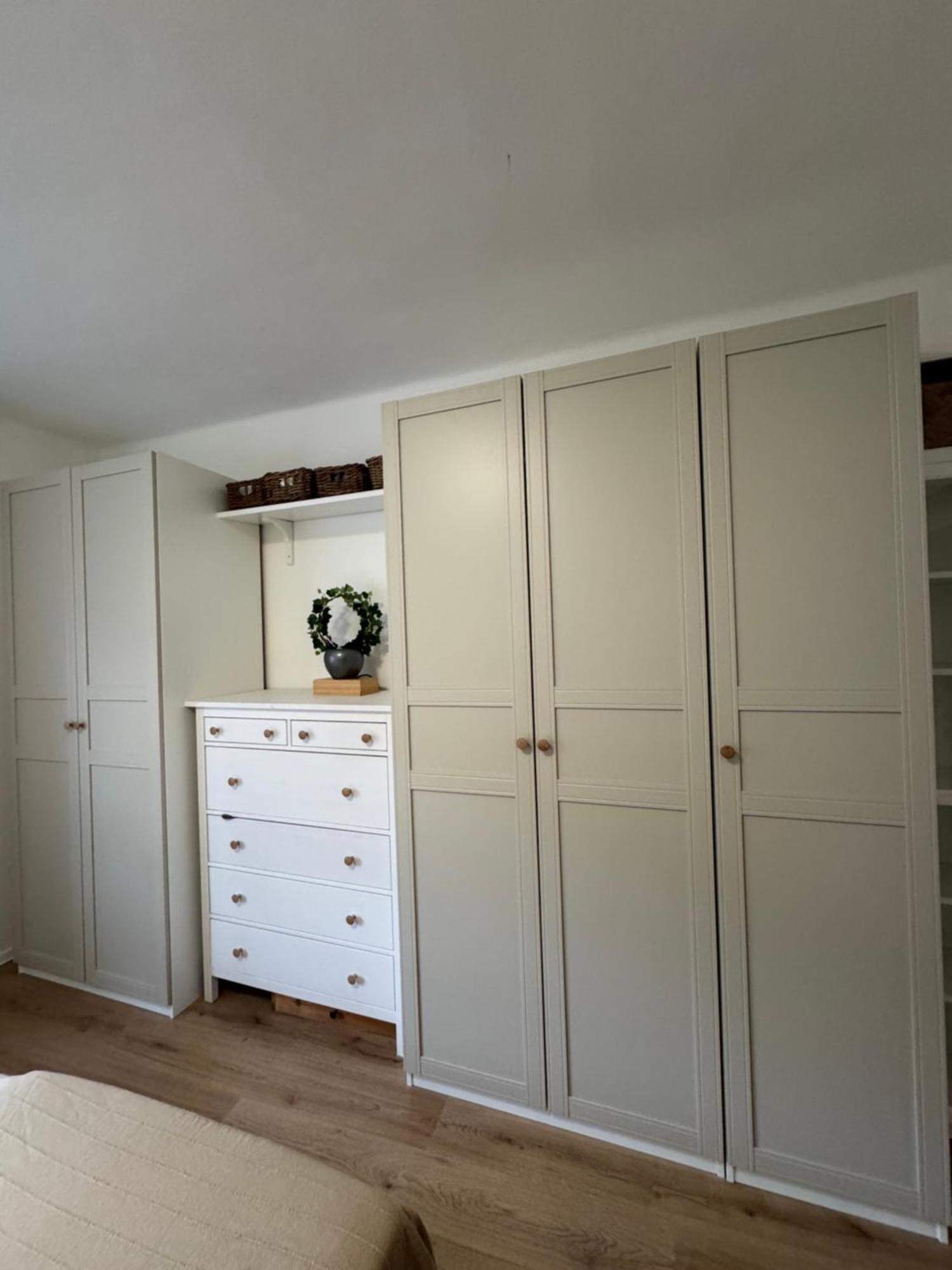 Apartman V Zahrade Bratislava Extérieur photo