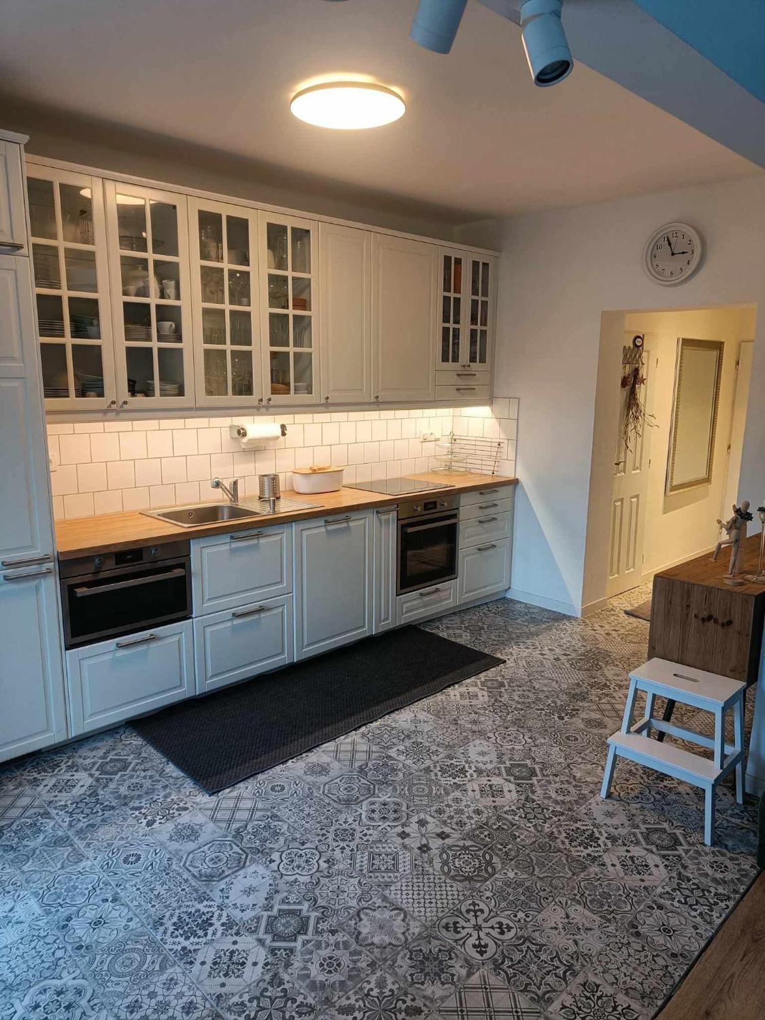 Apartman V Zahrade Bratislava Extérieur photo